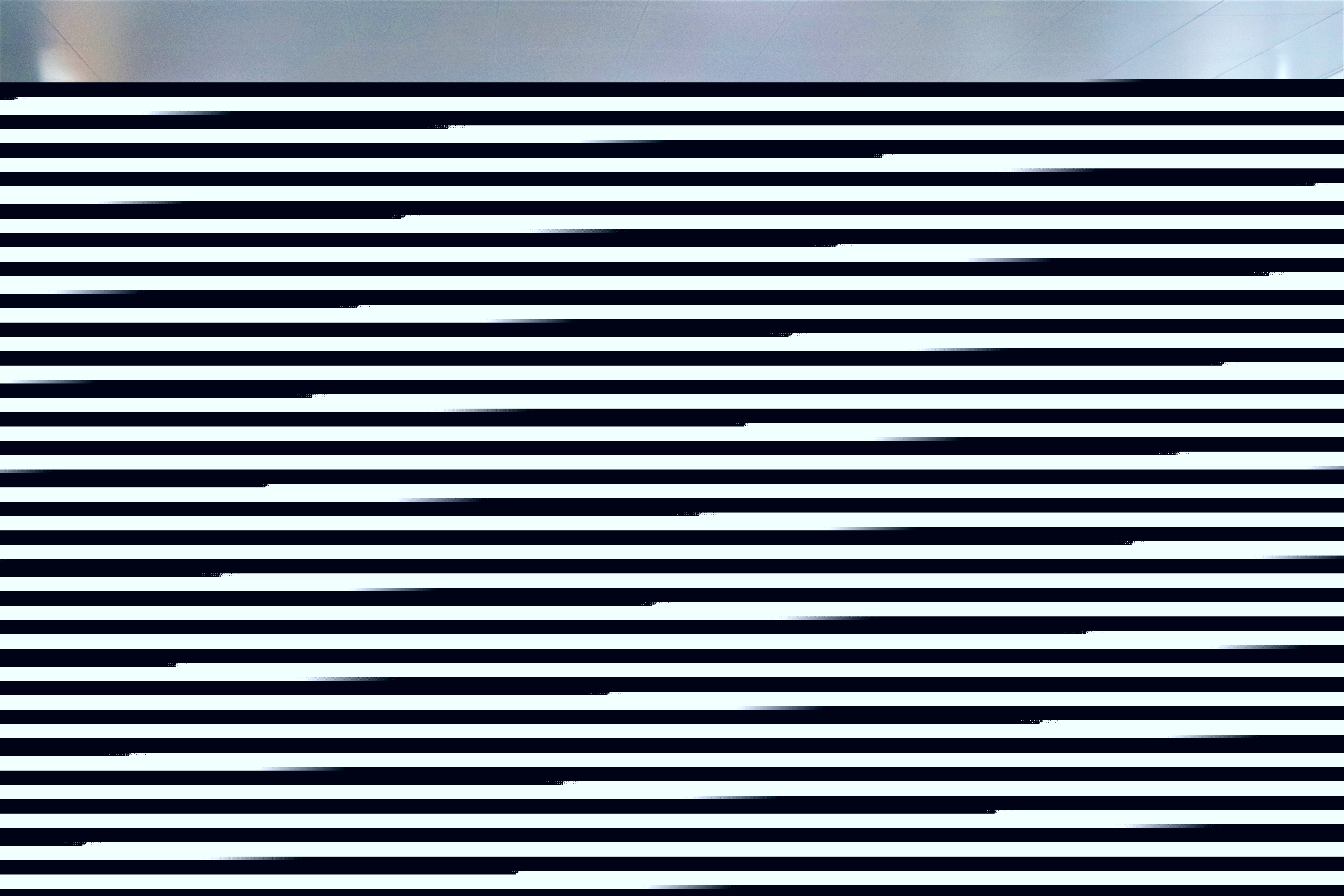 1623747316440832.jpg