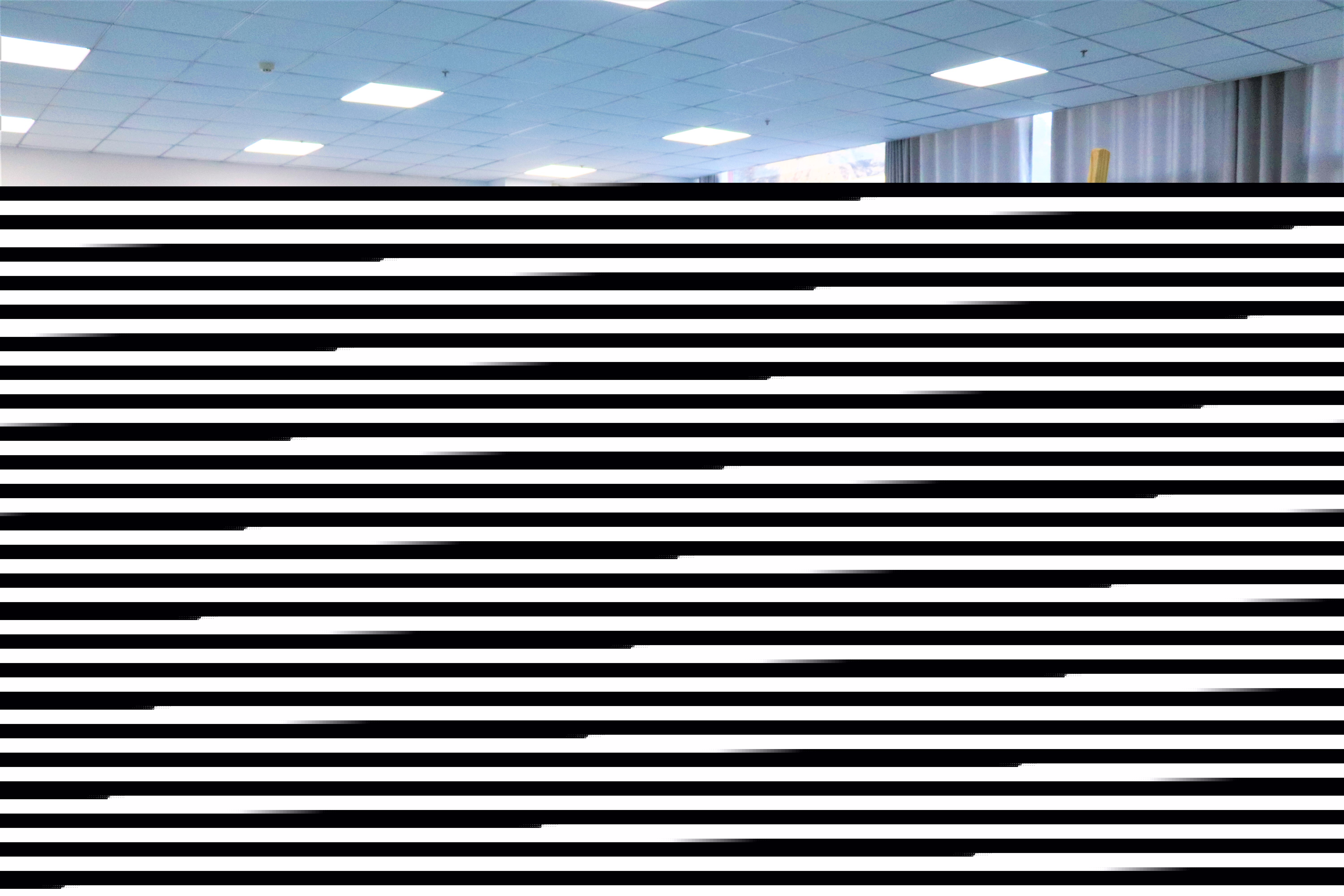 1623747320379406.jpg